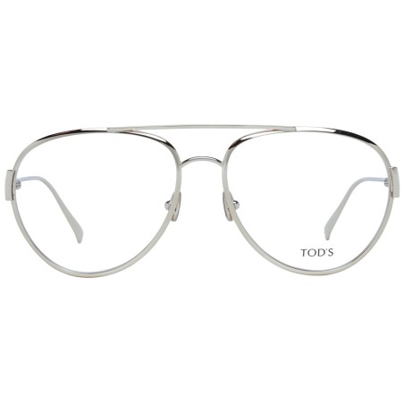 Brillenfassung Tods TO5280 56032