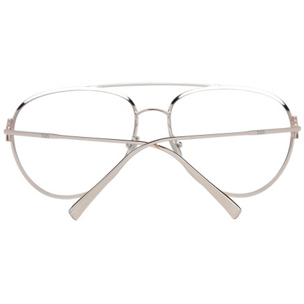 Brillenfassung Tods TO5280 56033 2
