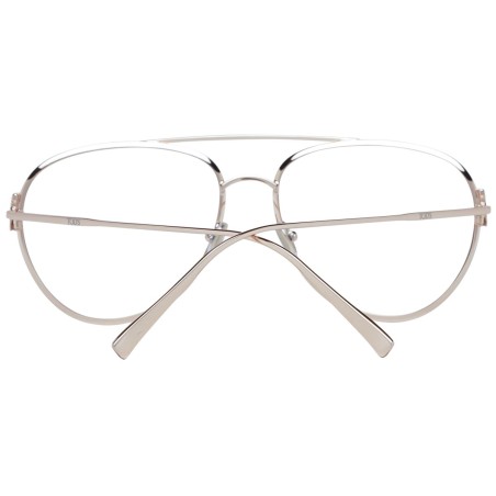 Brillenframe Dames Tods TO5280 56033