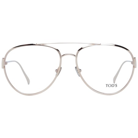 Brillenframe Dames Tods TO5280 56033