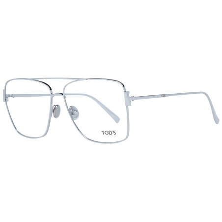 Brillenframe Dames Tods TO5281 56018