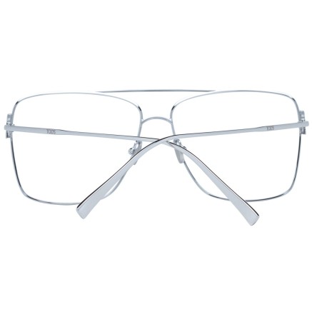 Brillenfassung Tods TO5281 56018 2