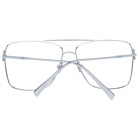 Brillenframe Dames Tods TO5281 56018