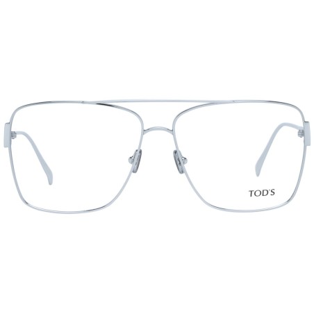 Brillenframe Dames Tods TO5281 56018