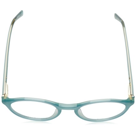 Brillenframe Dames Tommy Hilfiger TH 1841 505CB 2