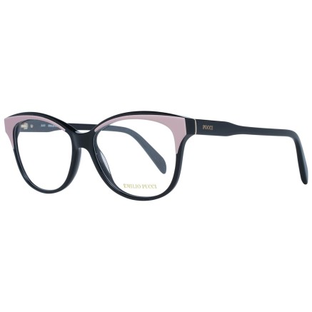 Brillenframe Dames Emilio Pucci EP5164 54005