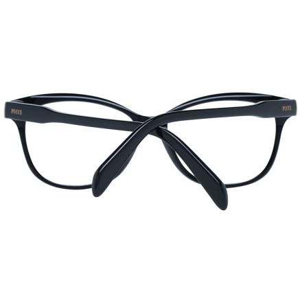 Montura de Gafas Mujer Emilio Pucci EP5164 54005 2