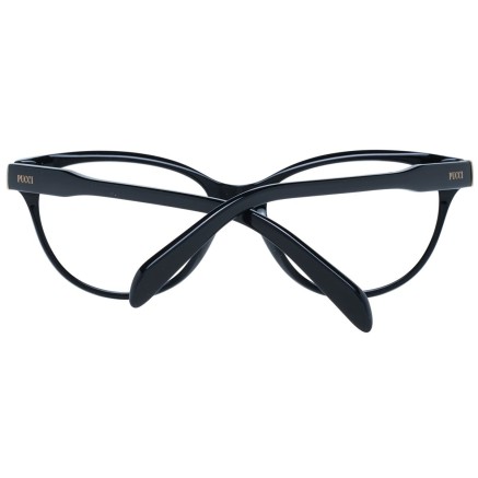 Montura de Gafas Mujer Emilio Pucci EP5165 54005 2