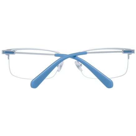 Brillenfassung Guess GU50005 54011 2
