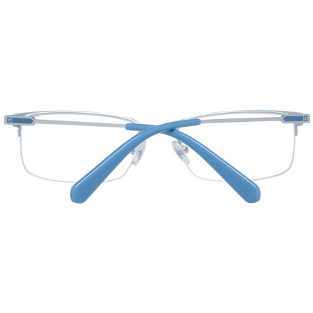 Heren Brillenframe Guess GU50005 54011