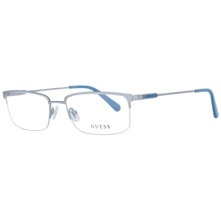 Montura de Gafas Hombre Guess GU50005 56011