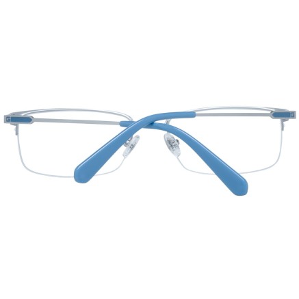 Montura de Gafas Hombre Guess GU50005 56011 2