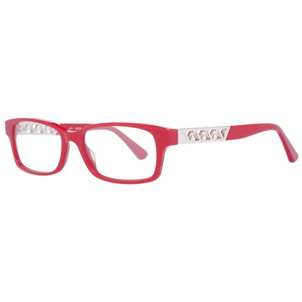 Montura de Gafas Mujer Guess GU2785 54066