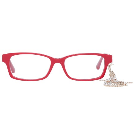 Montura de Gafas Mujer Guess GU2785 54066 2