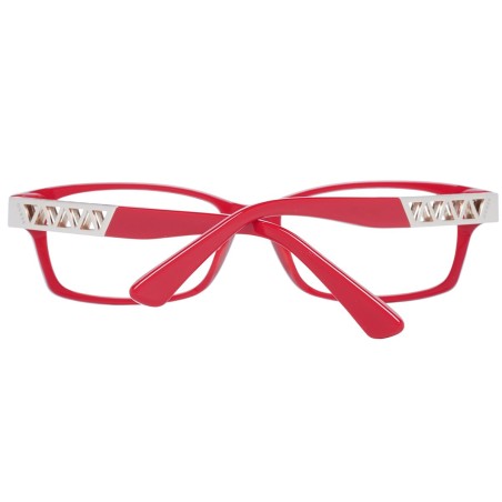 Brillenframe Dames Guess GU2785 54066