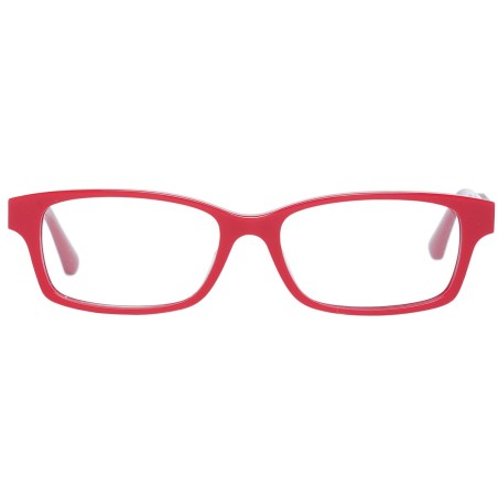 Montura de Gafas Mujer Guess GU2785 54066
