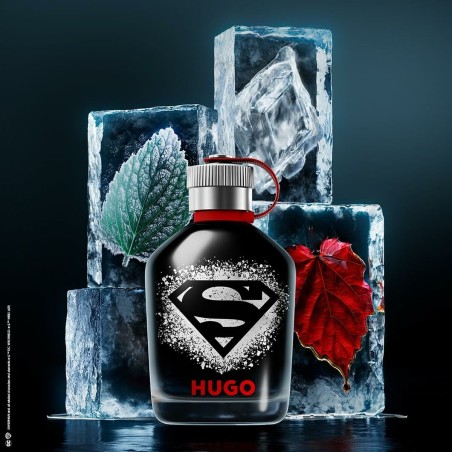 Herrenparfüm Hugo Boss HUGO
