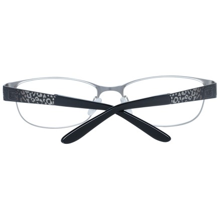 Montatura per Occhiali Donna Guess GU2390 52D32 2