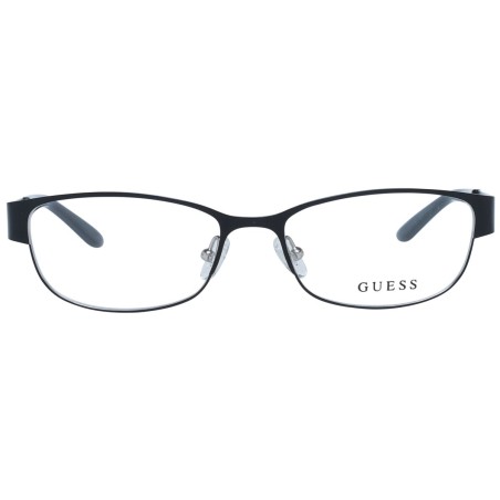 Brillenframe Dames Guess GU2390 52D32