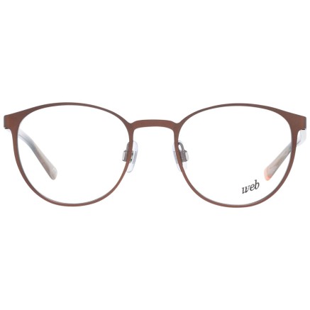 Montura de Gafas Hombre Web Eyewear WE5209 49049 2