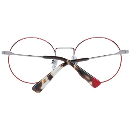 Brillenfassung Web Eyewear WE5274 49012 2