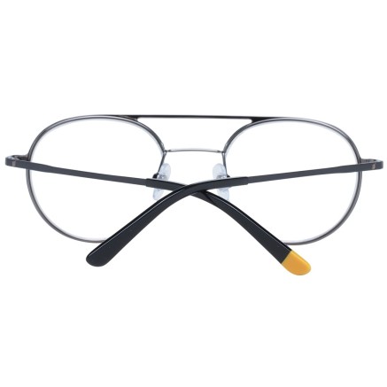 Montatura per Occhiali Uomo Web Eyewear WE5237 49005 2