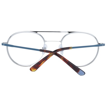 Montura de Gafas Hombre Web Eyewear WE5237 49092 2