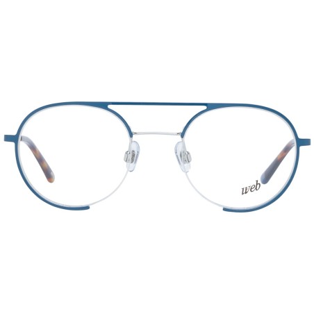 Montatura per Occhiali Uomo Web Eyewear WE5237 49092