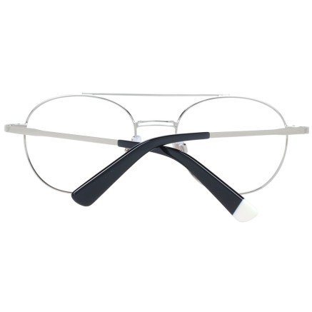 Uniseks Brillenframe Web Eyewear WE5247 50032 2