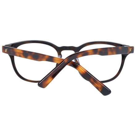 Brillenfassung Web Eyewear WE5346 49005 2