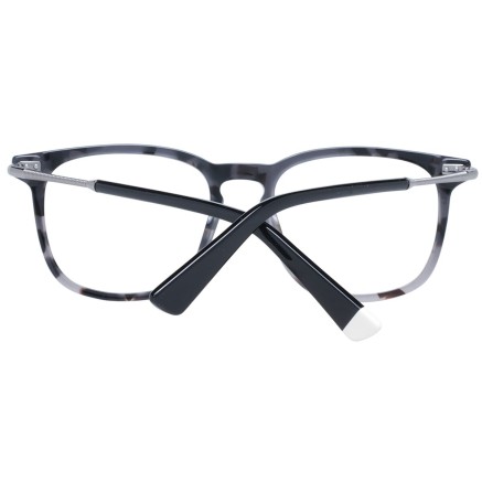 Monture de Lunettes Homme Web Eyewear WE5349 51005 2