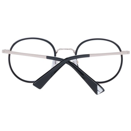 Monture de Lunettes Femme Web Eyewear WE5369 4733A 2