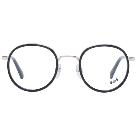 Brillenframe Dames Web Eyewear WE5369 4733A