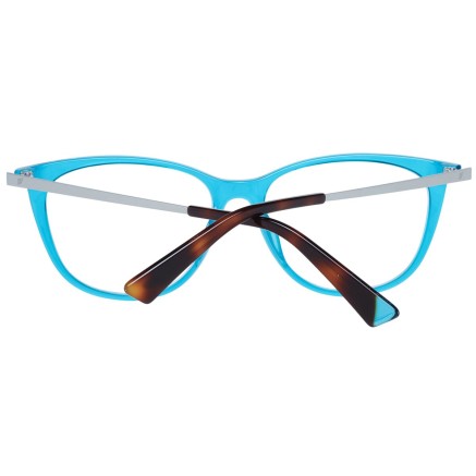 Monture de Lunettes Femme Web Eyewear WE5254 52087 2