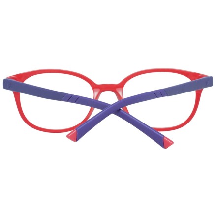 Montura de Gafas Mujer Web Eyewear WE5264 4668A 2