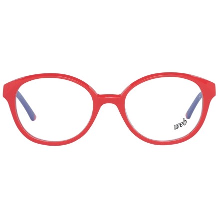 Monture de Lunettes Femme Web Eyewear WE5266 4768A 2