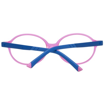 Montura de Gafas Unisex Web Eyewear WE5310 48074 2