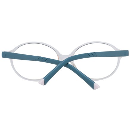 Monture de Lunettes Unisexe Web Eyewear WE5310 4872A 2