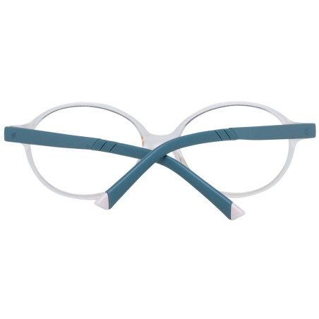 Uniseks Brillenframe Web Eyewear WE5310 4872A