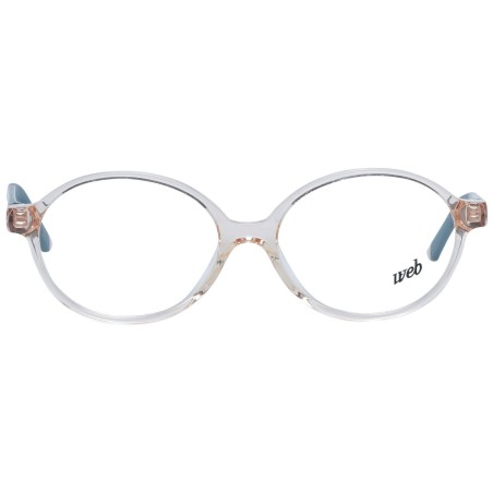 Montatura per Occhiali Unisex Web Eyewear WE5310 4872A