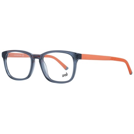 Montatura per Occhiali Unisex Web Eyewear WE5309 48020