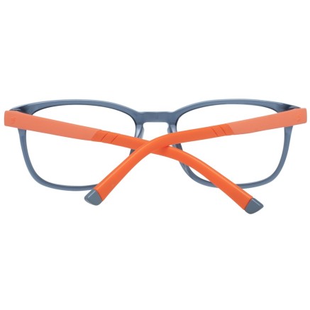 Montatura per Occhiali Unisex Web Eyewear WE5309 48020 2