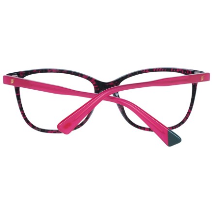Brillenfassung Web Eyewear WE5314 52055 2
