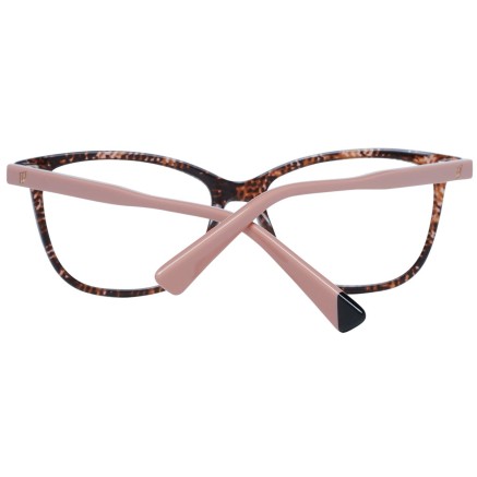 Brillenfassung Web Eyewear WE5314 52056 2