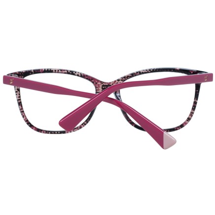 Montatura per Occhiali Donna Web Eyewear WE5314 5255A 2