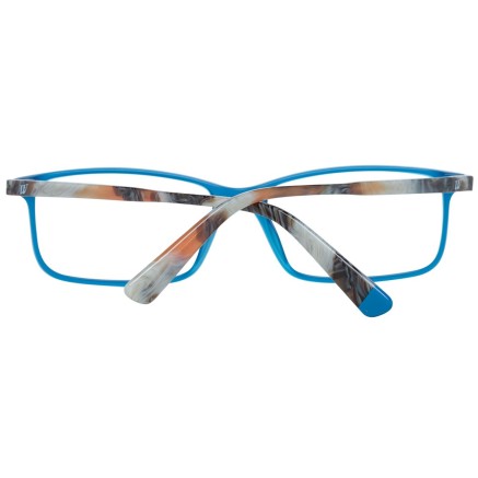 Monture de Lunettes Homme Web Eyewear WE5320 57088 2