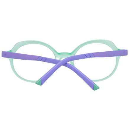 Brillenframe Dames Web Eyewear WE5263 46077 2