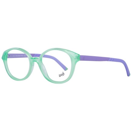 Montatura per Occhiali Donna Web Eyewear WE5266 47077