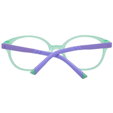 Brillenframe Dames Web Eyewear WE5266 47077 2