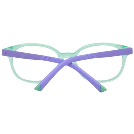 Brillenfassung Web Eyewear WE5264 46077 2